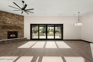 15320 N Chloe Trail, Prescott, AZ 86305 - Photo 12