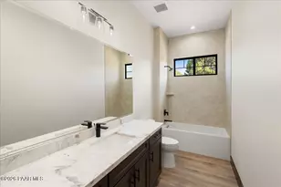 15320 N Chloe Trail, Prescott, AZ 86305 - Photo 20