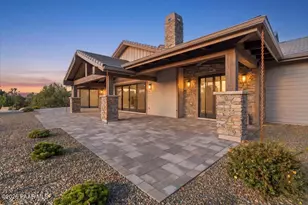 15320 N Chloe Trail, Prescott, AZ 86305 - Photo 28