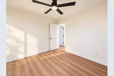 3315 N Prescott East Highway, Prescott Valley, AZ 86314 - Photo 36