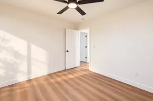 3315 N Prescott E Hwy, Prescott Valley, AZ 86314 - Photo 36