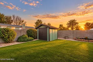 3315 N Prescott E Hwy, Prescott Valley, AZ 86314 - Photo 16