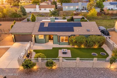 3315 N Prescott East Highway, Prescott Valley, AZ 86314 - Photo 2