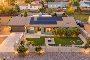 3315 N Prescott E Hwy, Prescott Valley, AZ 86314 - Photo 2