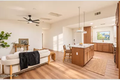 3315 N Prescott East Highway, Prescott Valley, AZ 86314 - Photo 30
