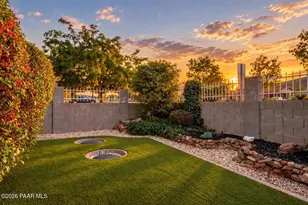 3315 N Prescott E Hwy, Prescott Valley, AZ 86314 - Photo 20