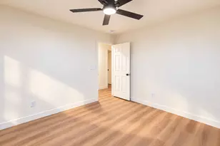 3315 N Prescott E Hwy, Prescott Valley, AZ 86314 - Photo 34