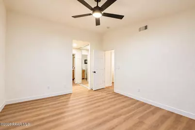 3315 N Prescott East Highway, Prescott Valley, AZ 86314 - Photo 26