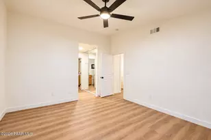 3315 N Prescott E Hwy, Prescott Valley, AZ 86314 - Photo 26