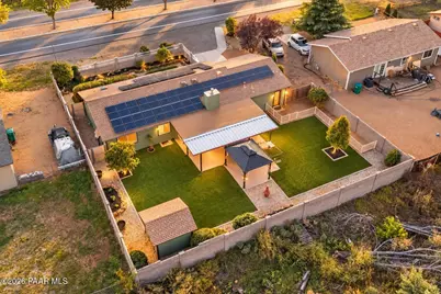 3315 N Prescott East Highway, Prescott Valley, AZ 86314 - Photo 6