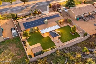 3315 N Prescott E Hwy, Prescott Valley, AZ 86314 - Photo 6