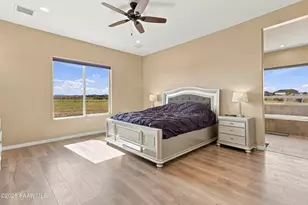 10433 N Spanish Oak Dr, Prescott Valley, AZ 86315 - Photo 18