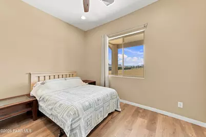 10433 N Spanish Oak Drive, Prescott Valley, AZ 86315 - Photo 28