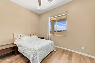 10433 N Spanish Oak Dr, Prescott Valley, AZ 86315 - Photo 28