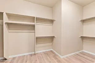 10433 N Spanish Oak Dr, Prescott Valley, AZ 86315 - Photo 24