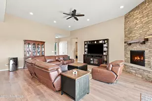 10433 N Spanish Oak Dr, Prescott Valley, AZ 86315 - Photo 6