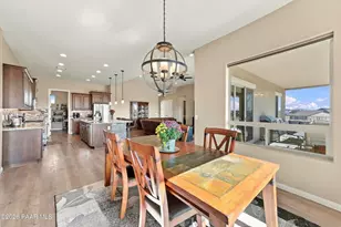 10433 N Spanish Oak Dr, Prescott Valley, AZ 86315 - Photo 14