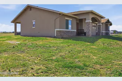 10433 N Spanish Oak Drive, Prescott Valley, AZ 86315 - Photo 44