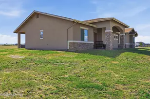 10433 N Spanish Oak Dr, Prescott Valley, AZ 86315 - Photo 44