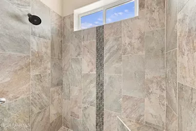 10433 N Spanish Oak Drive, Prescott Valley, AZ 86315 - Photo 22