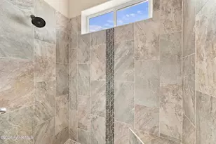 10433 N Spanish Oak Dr, Prescott Valley, AZ 86315 - Photo 22