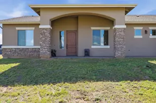 10433 N Spanish Oak Dr, Prescott Valley, AZ 86315 - Photo 46