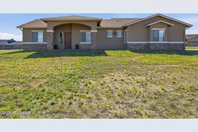 10433 N Spanish Oak Drive, Prescott Valley, AZ 86315 - Photo 1