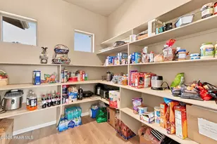 10433 N Spanish Oak Dr, Prescott Valley, AZ 86315 - Photo 16