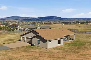 10433 N Spanish Oak Dr, Prescott Valley, AZ 86315 - Photo 36
