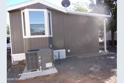 11250 E State Route 69 #Lot 91, Dewey-Humboldt, AZ 86327 - Photo 20