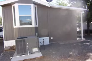 11250 E State Rte 69, Dewey-Humboldt, AZ 86327 - Photo 20