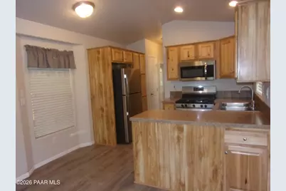 11250 E State Route 69 #Lot 91, Dewey-Humboldt, AZ 86327 - Photo 6