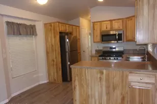 11250 E State Rte 69, Dewey-Humboldt, AZ 86327 - Photo 6