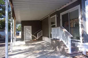 11250 E State Rte 69, Dewey-Humboldt, AZ 86327 - Photo 2