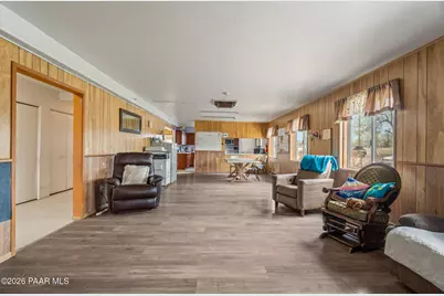 2115-2119 N State Route 89, Chino Valley, AZ 86323 - Photo 22