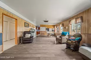 2115-2119 N State Route 89, Chino Valley, AZ 86323 - Photo 22