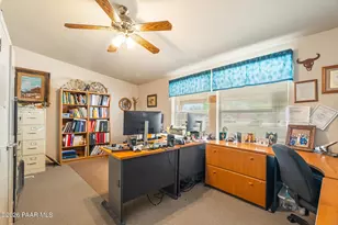 2115-2119 N State Route 89, Chino Valley, AZ 86323 - Photo 46