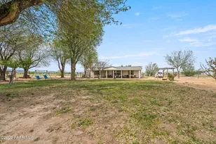 2115-2119 N State Route 89, Chino Valley, AZ 86323 - Photo 66