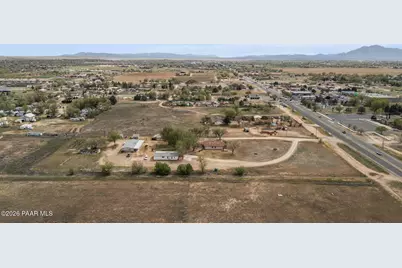 2115-2119 N State Route 89, Chino Valley, AZ 86323 - Photo 4