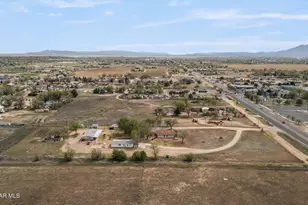 2115-2119 N State Route 89, Chino Valley, AZ 86323 - Photo 4