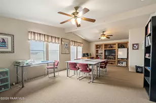 2115-2119 N State Route 89, Chino Valley, AZ 86323 - Photo 44