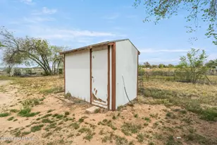 2115-2119 N State Route 89, Chino Valley, AZ 86323 - Photo 68