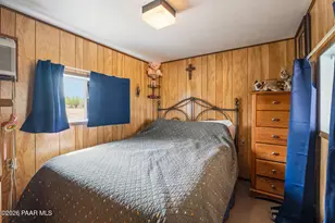 2115-2119 N State Route 89, Chino Valley, AZ 86323 - Photo 14