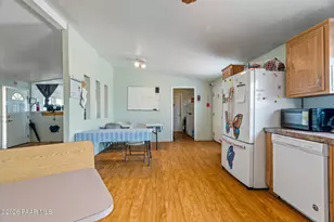 2115-2119 N State Route 89, Chino Valley, AZ 86323 - Photo 62