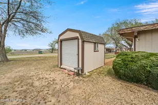 2115-2119 N State Route 89, Chino Valley, AZ 86323 - Photo 70