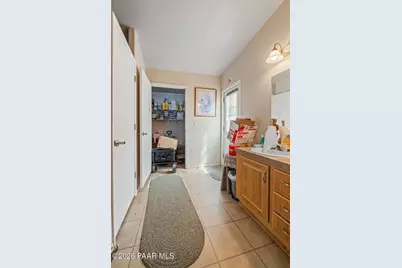 2115-2119 N State Route 89, Chino Valley, AZ 86323 - Photo 50