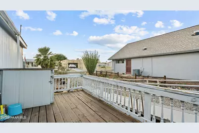 30931 S Running Horse Road, Congress, AZ 85332 - Photo 28