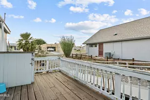 30931 S Running Horse Rd, Congress, AZ 85332 - Photo 28