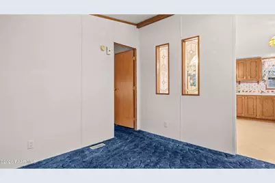 30931 S Running Horse Road, Congress, AZ 85332 - Photo 6