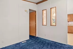 30931 S Running Horse Rd, Congress, AZ 85332 - Photo 6